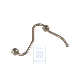 VW Original Tubo Presion - 031130301A