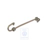 VW Original Tubo Presion - 031130303A