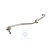 VW Original Tubo Presion - 031130304