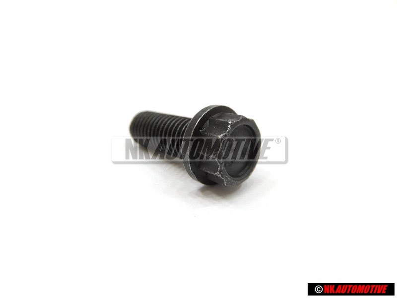 VW Original Tornillo Dodecagonal - N 10104501