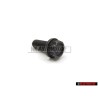 VW Original Tornillo Dodecagonal - N 10104501