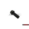 VW Original Tornillo Dodecagonal - N 10104501