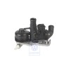 VW Original Bomba De Depresion Con Caja De Termostato - 031145101E