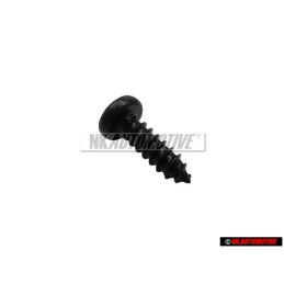 VW Original Tornillo Alomado P. 