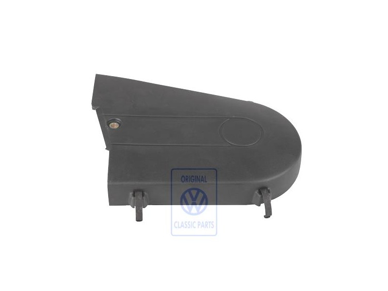 VW Original Proteccion Correa Dentada - 032109121F