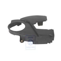 VW Original Proteccion Correa Dentada - 032109127D