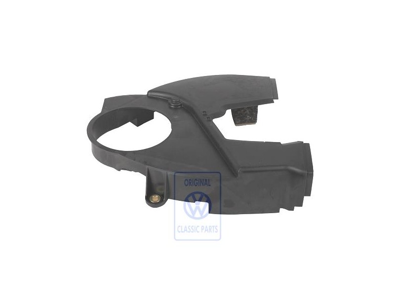 VW Original Proteccion Correa Dentada - 032109127D