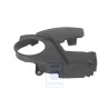 VW Original Proteccion Correa Dentada - 032109127D