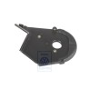 VW Original Chapa Protectora - 032109145L