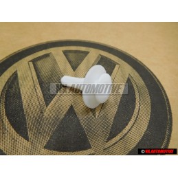 VW Original Clip - 357853585A