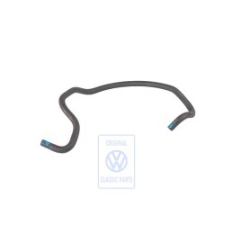 VW Original Tuberia Combustible - 032133699AG