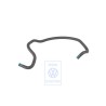 VW Original Tuberia Combustible - 032133699AG