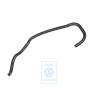 VW Original Tubo Flex.Combustible - 032133699L