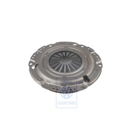 VW Original Plato Apriete - 032141025GX
