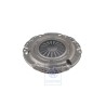 VW Original Plato Apriete - 032141025GX