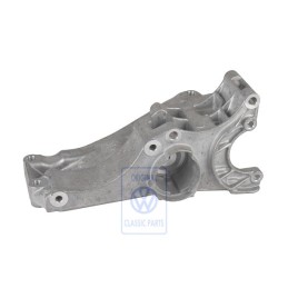 VW Original Soporte P. Alternador - 032145167B