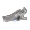 VW Original Soporte P. Alternador - 032145167B