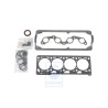 VW Original Juego De Retenes Para Culata - 032198012B