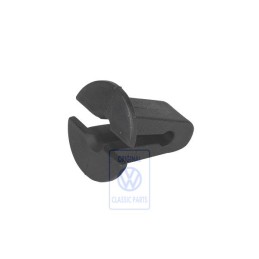 VW Original Clip - 032199254