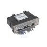 VW Original Unidad De Control Motor Otto - 032906030AC