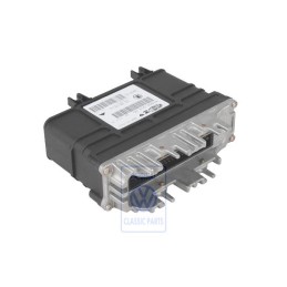 VW Original Unidad De Control Motor Otto - 032906030AJ