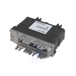VW Original Unidad De Control Motor Otto - 032906030S