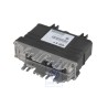 VW Original Unidad De Control Motor Otto - 032906030S