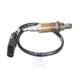 VW Original Sonda Lambda - 032906265F