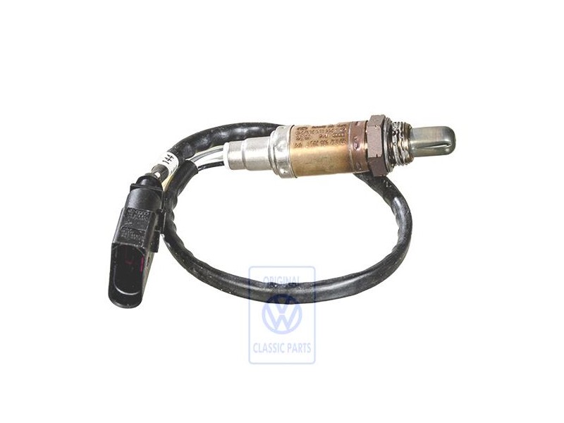 VW Original Sonda Lambda - 032906265F