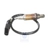 VW Original Sonda Lambda - 032906265F