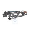 VW Original Juego Cables Para Motor - 032971595M