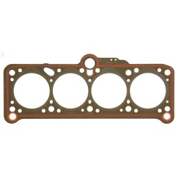 VW Original Junta De La Culata - 033103383L