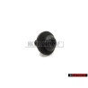 VW Original Tornillo Alom.P.Chapa (Combi.) - N 90081801