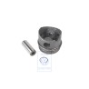 VW Original Piston Compl. 