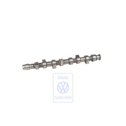 VW Original Arbol De Levas - 033109101