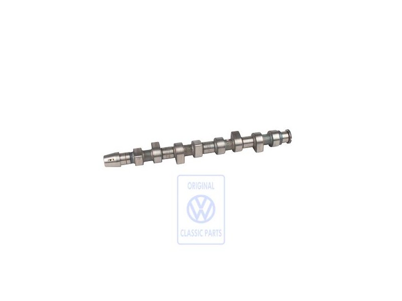 VW Original Arbol De Levas - 033109101