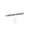 VW Original Arbol De Levas - 033109101