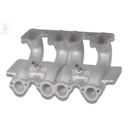 VW Original Boca De Aspiracion - 033129711