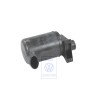 VW Original Colector Sin Efecto Ciclonico - 033129902