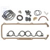 VW Original Juego De Retenes Para Culata - 033198012A