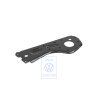 VW Original Consola - 033199293