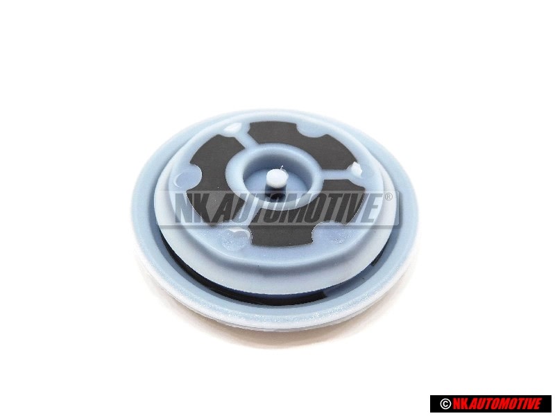 VW Original Tapon - N 10104101