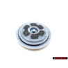 VW Original Tapon - N 10104101
