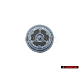 VW Original Tapon - N 10104101