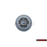 VW Original Tapon - N 10104101
