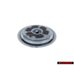 VW Original Tapon - N 10104101