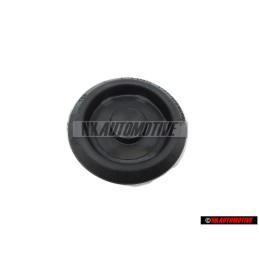 VW Original Tapon - N 10104101