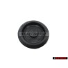 VW Original Tapon - N 10104101