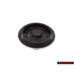 VW Original Tapon - N 10104101