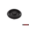 VW Original Tapon - N 10104101